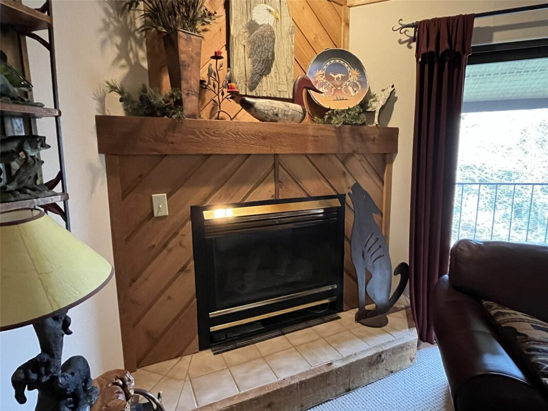 42910 Lakewoods Drive, Cable WI 54821 - Residential house for sale - MLS #1601003 - image14