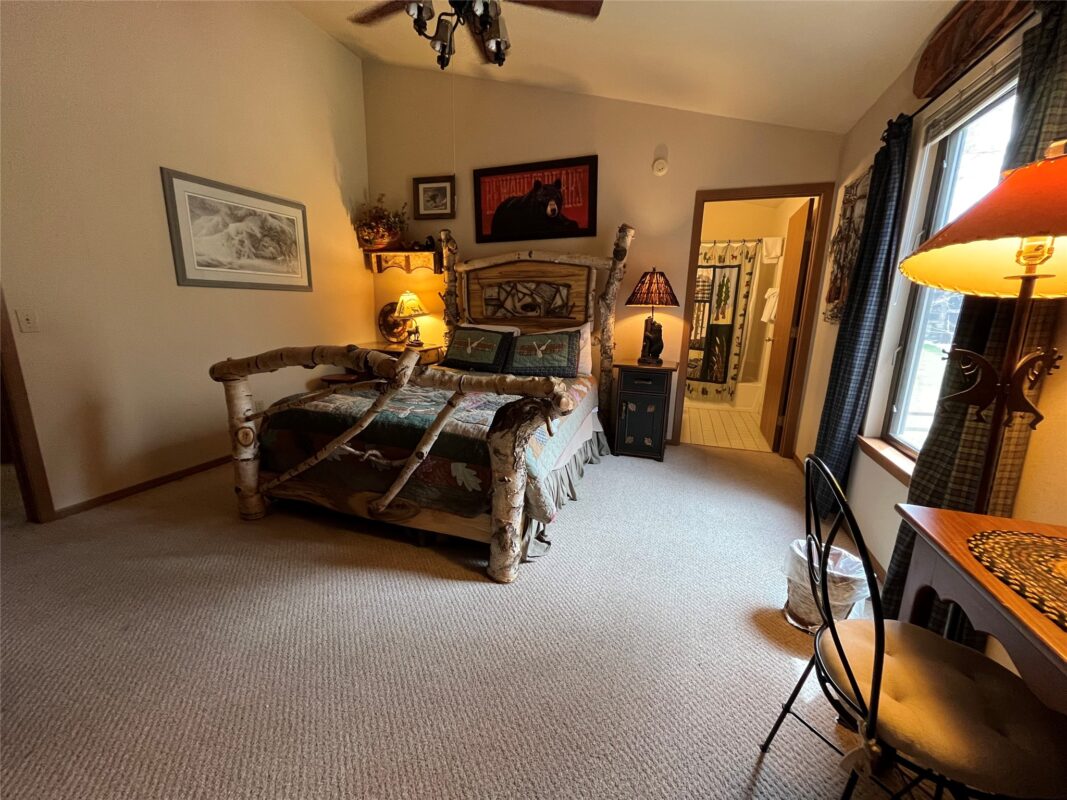 42910 Lakewoods Drive, Cable WI 54821 - Residential house for sale - MLS #1601003 - image16
