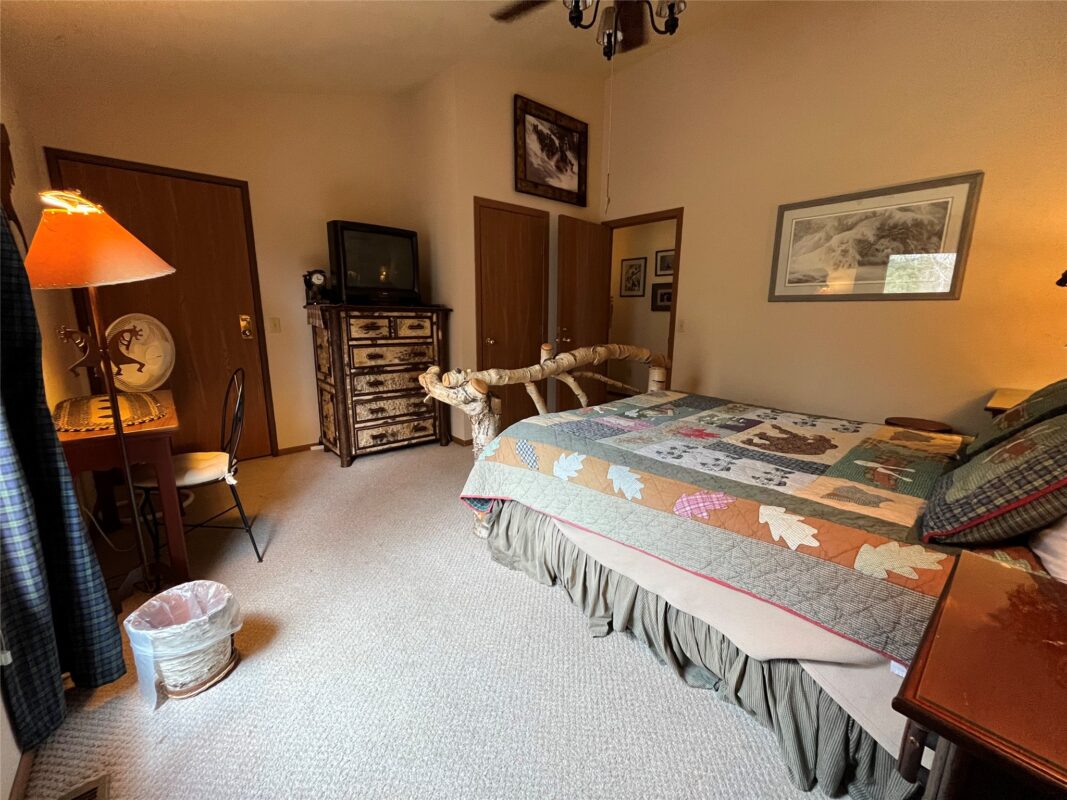 42910 Lakewoods Drive, Cable WI 54821 - Residential house for sale - MLS #1601003 - image17