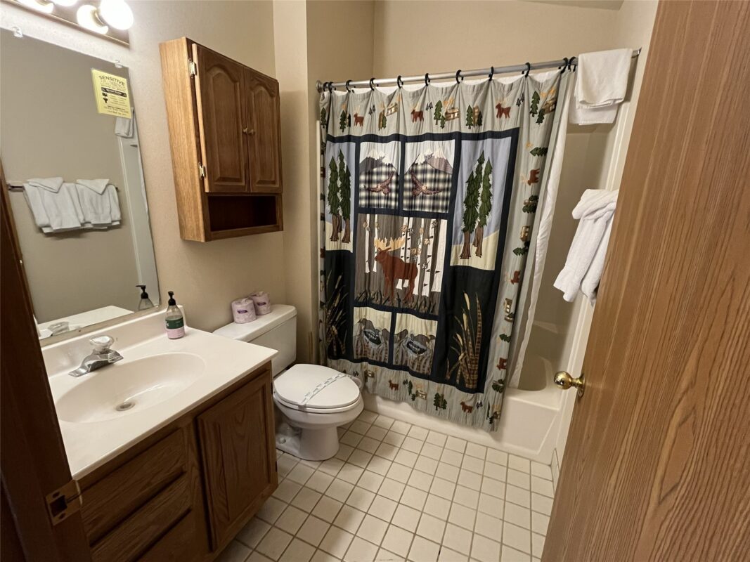 42910 Lakewoods Drive, Cable WI 54821 - Residential house for sale - MLS #1601003 - image18