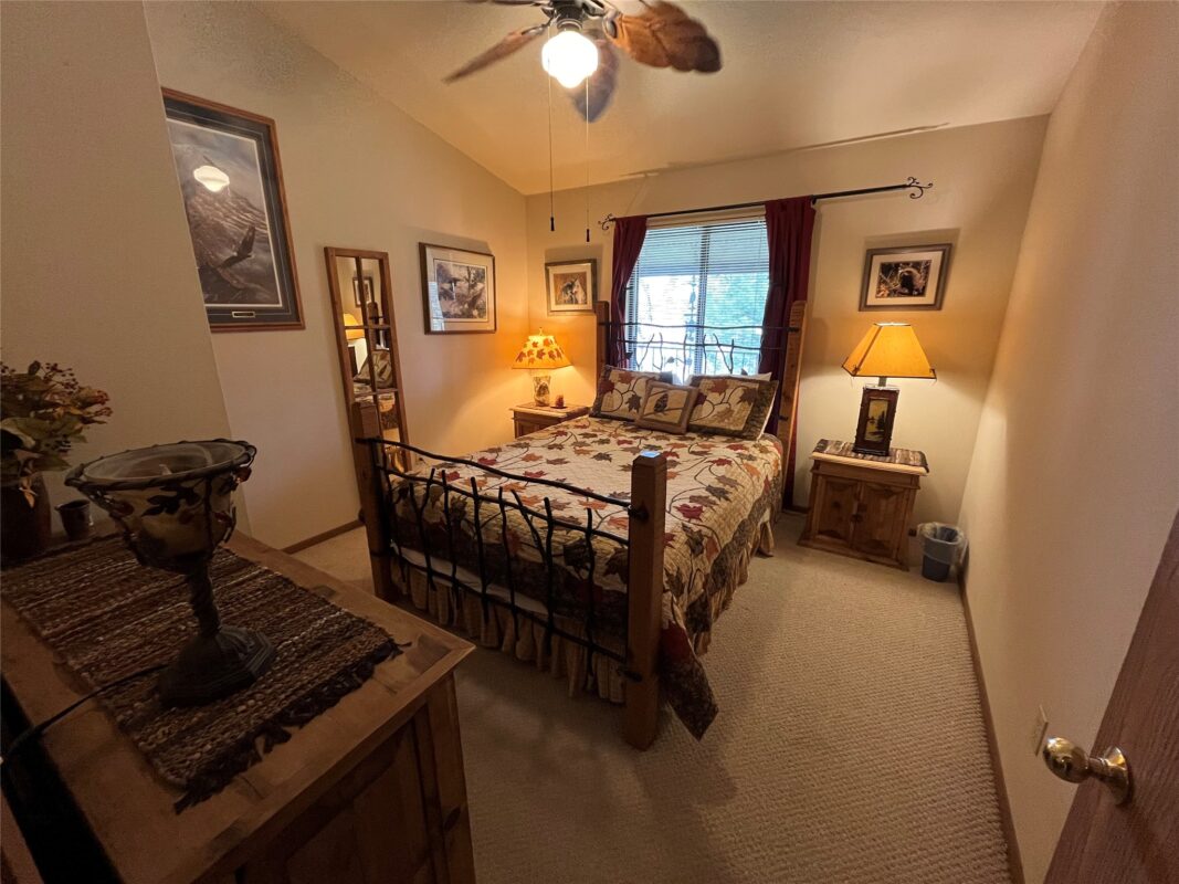 42910 Lakewoods Drive, Cable WI 54821 - Residential house for sale - MLS #1601003 - image19