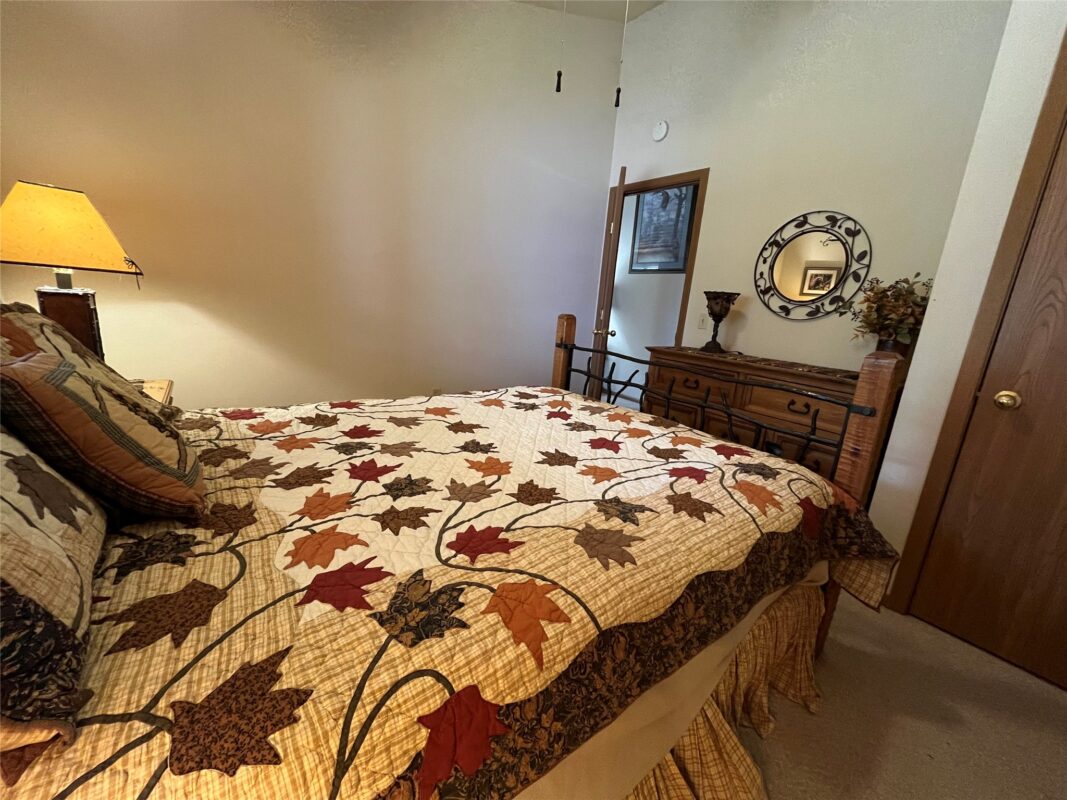 42910 Lakewoods Drive, Cable WI 54821 - Residential house for sale - MLS #1601003 - image20