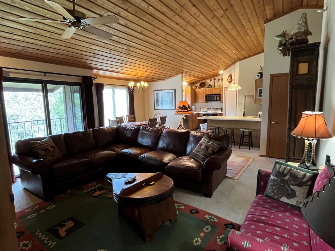 42910 Lakewoods Drive, Cable WI 54821 - Residential house for sale - MLS #1601003 - image3