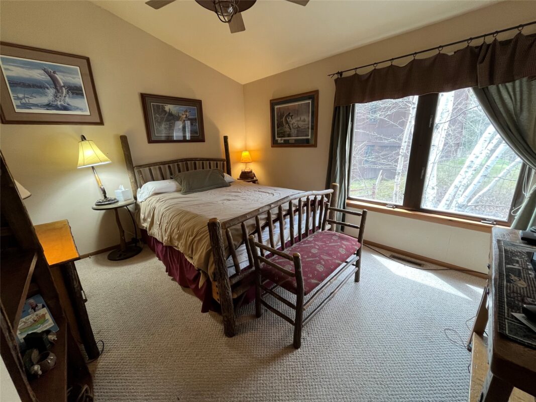 42910 Lakewoods Drive, Cable WI 54821 - Residential house for sale - MLS #1601003 - image21
