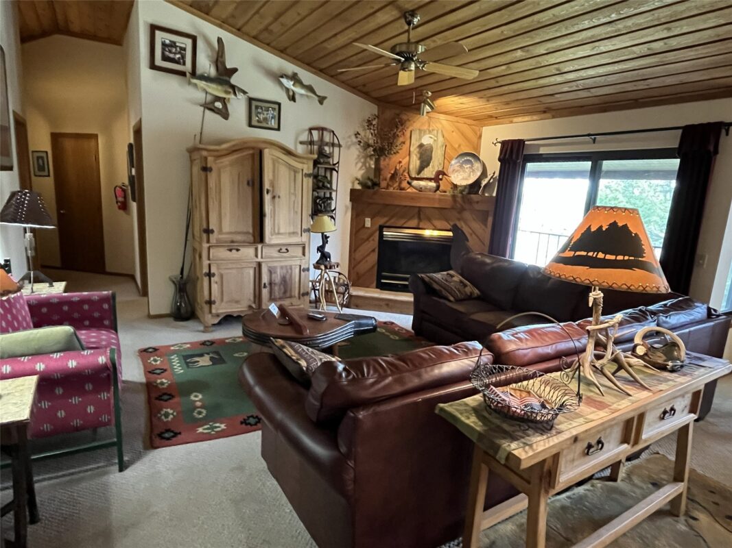 42910 Lakewoods Drive, Cable WI 54821 - Residential house for sale - MLS #1601003 - image4