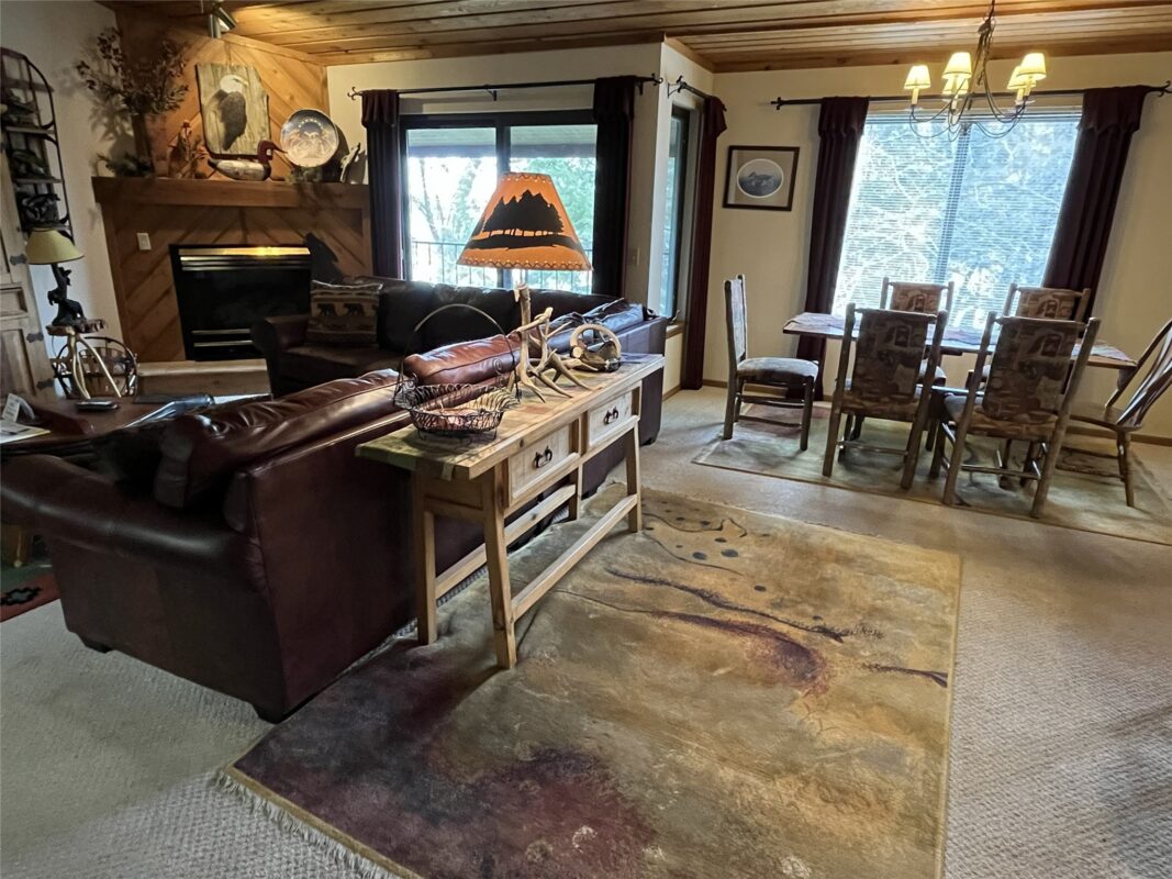 42910 Lakewoods Drive, Cable WI 54821 - Residential house for sale - MLS #1601003 - image5