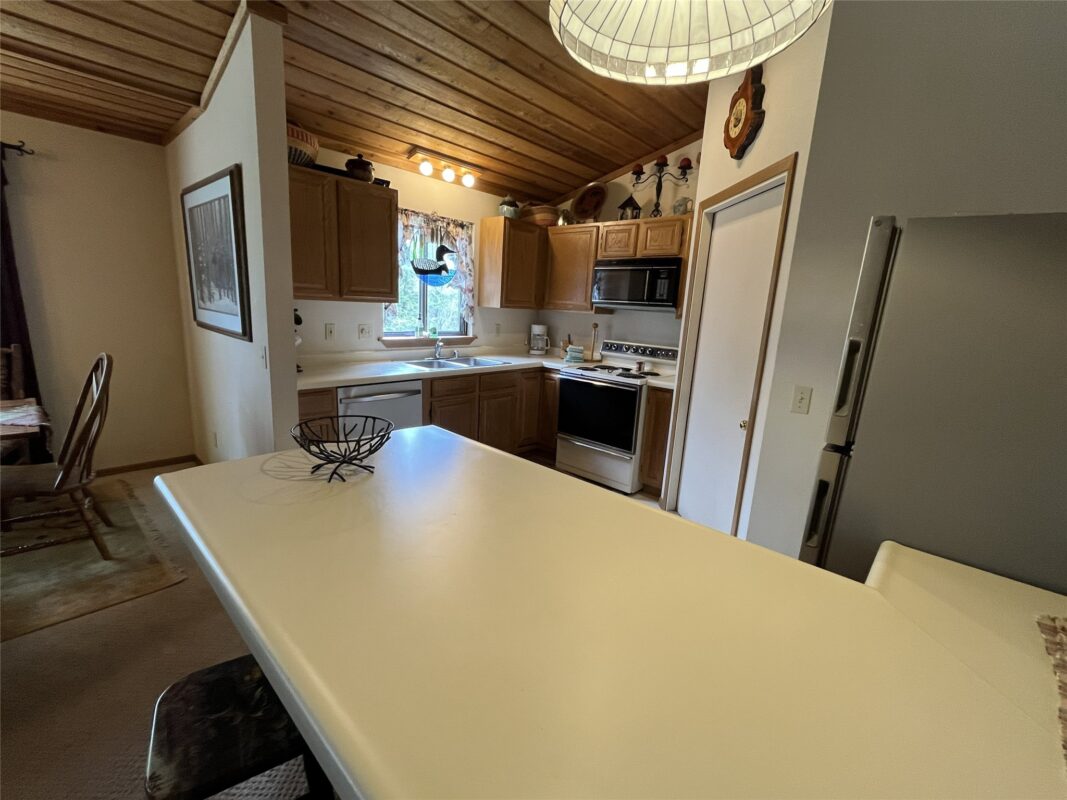 42910 Lakewoods Drive, Cable WI 54821 - Residential house for sale - MLS #1601003 - image6