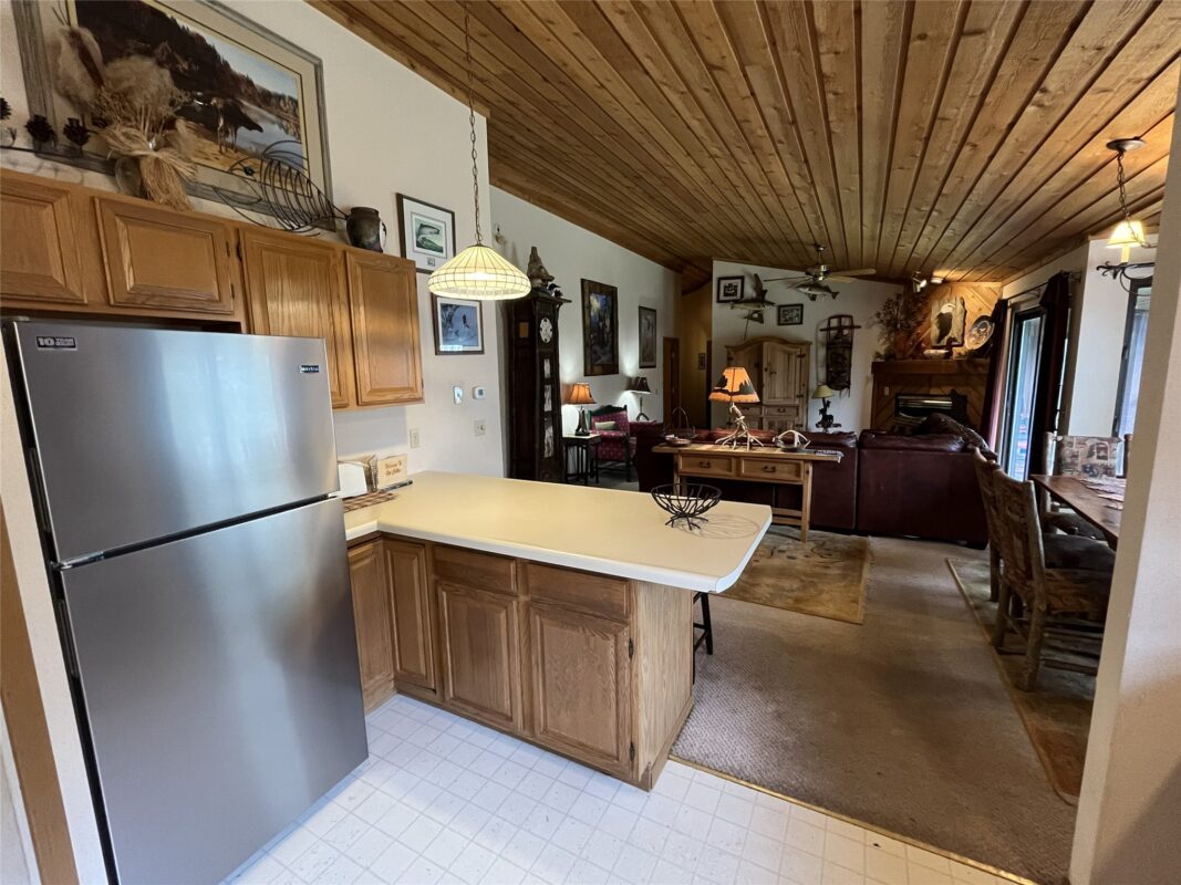 42910 Lakewoods Drive, Cable WI 54821 - Residential house for sale - MLS #1601003 - image8
