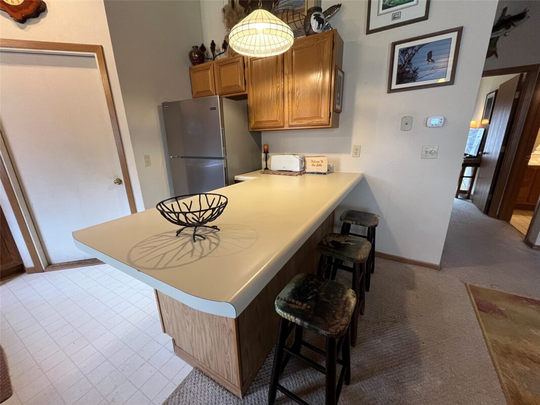42910 Lakewoods Drive, Cable WI 54821 - Residential house for sale - MLS #1601003 - image8