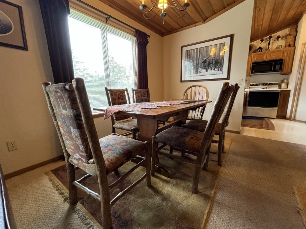 42910 Lakewoods Drive, Cable WI 54821 - Residential house for sale - MLS #1601003 - image10
