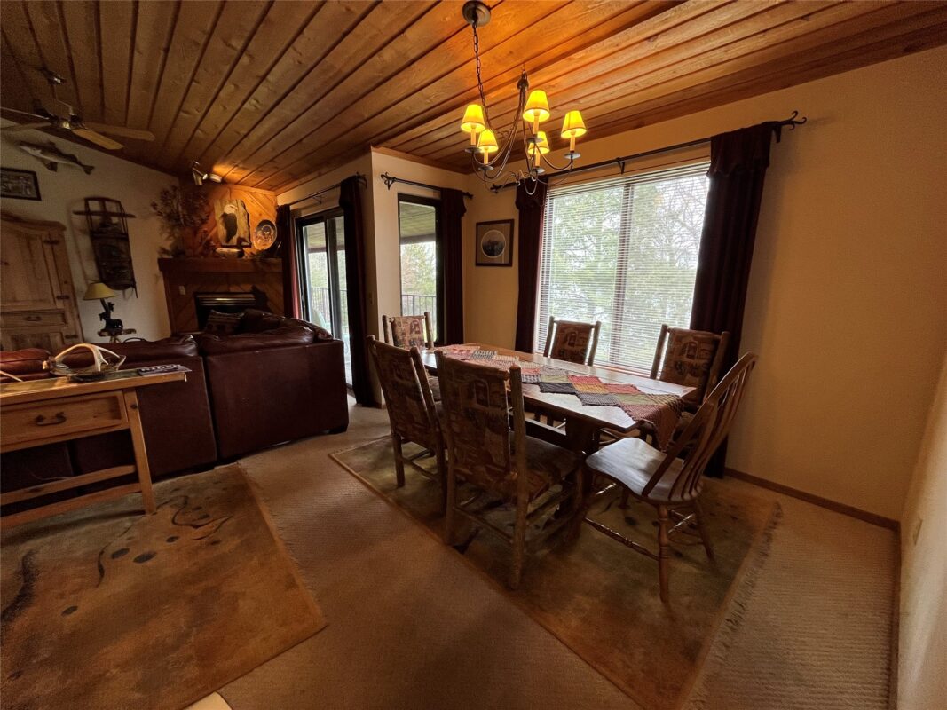42910 Lakewoods Drive, Cable WI 54821 - Residential house for sale - MLS #1601003 - image10