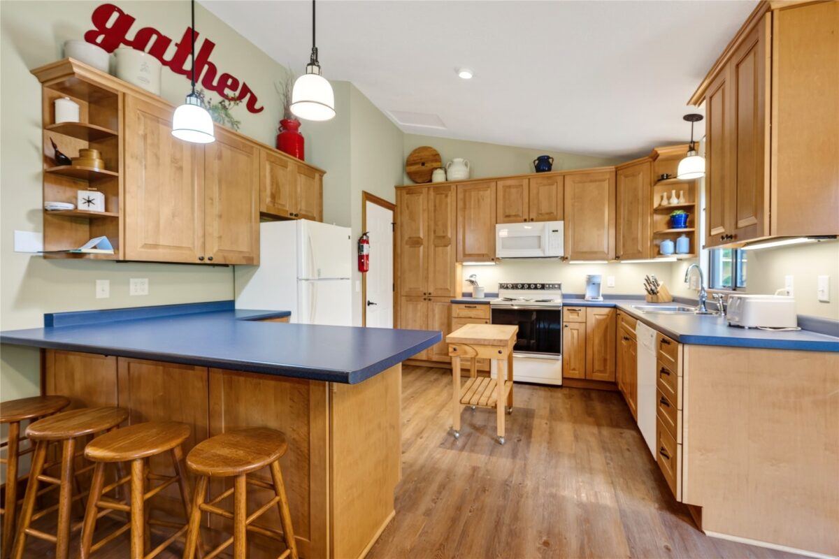 42950 Lakewoods Drive, Cable WI 54821 - Residential house for sale - MLS #1601990 - image11