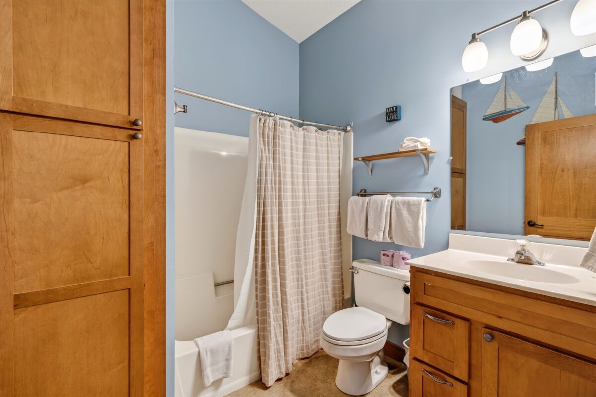 42950 Lakewoods Drive, Cable WI 54821 - Residential house for sale - MLS #1601990 - image22