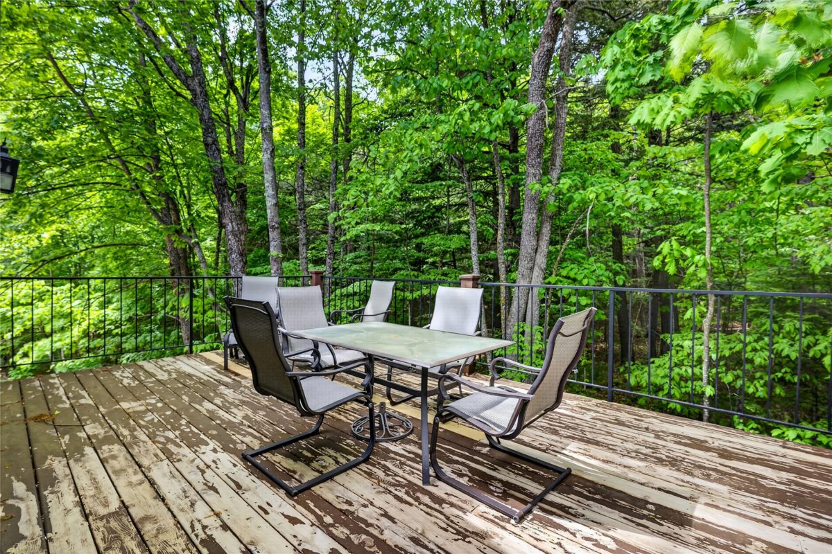 42950 Lakewoods Drive, Cable WI 54821 - Residential house for sale - MLS #1601990 - image26