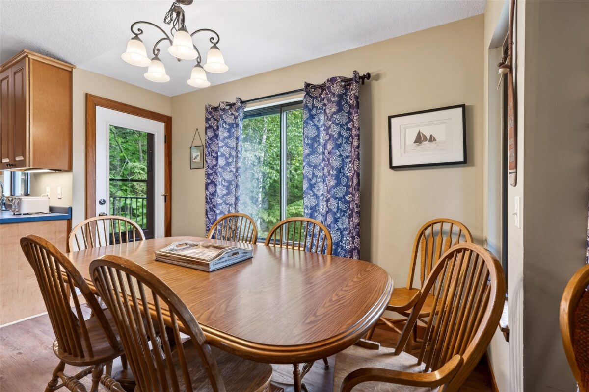 42950 Lakewoods Drive, Cable WI 54821 - Residential house for sale - MLS #1601990 - image8