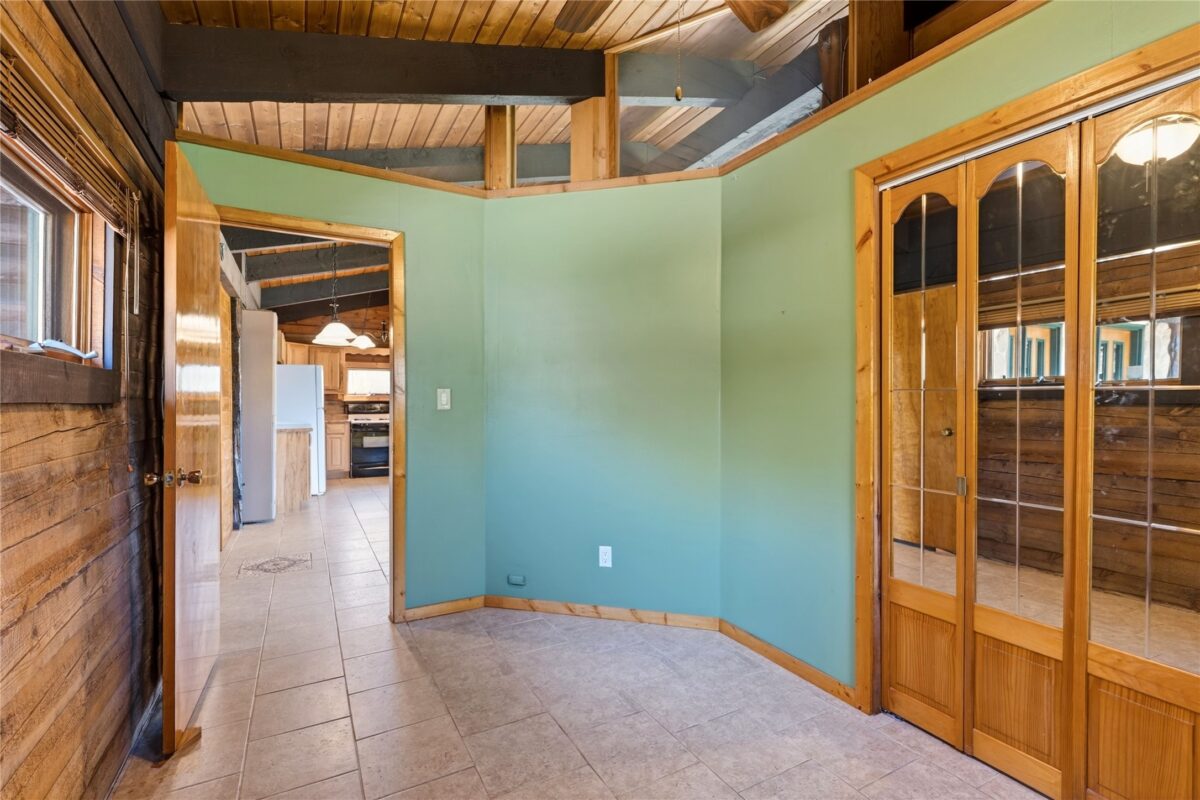 43010 Trail Inn South Road, Cable WI 54821 - Residential house for sale - MLS #1601281 - image15