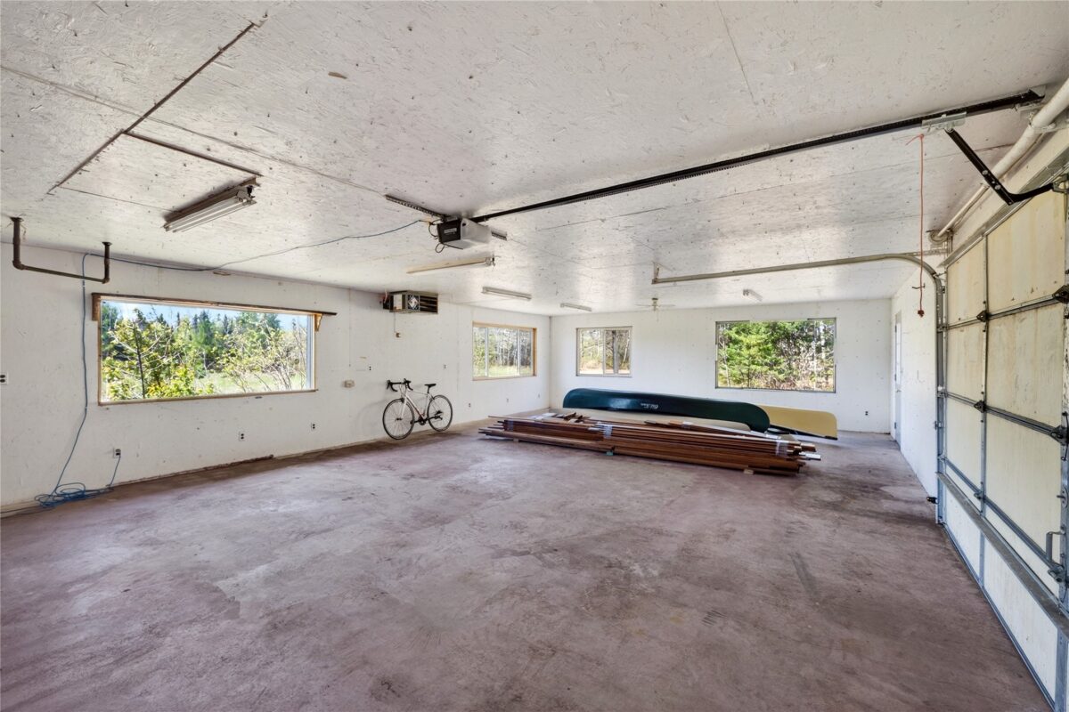 43010 Trail Inn South Road, Cable WI 54821 - Residential house for sale - MLS #1601281 - image45