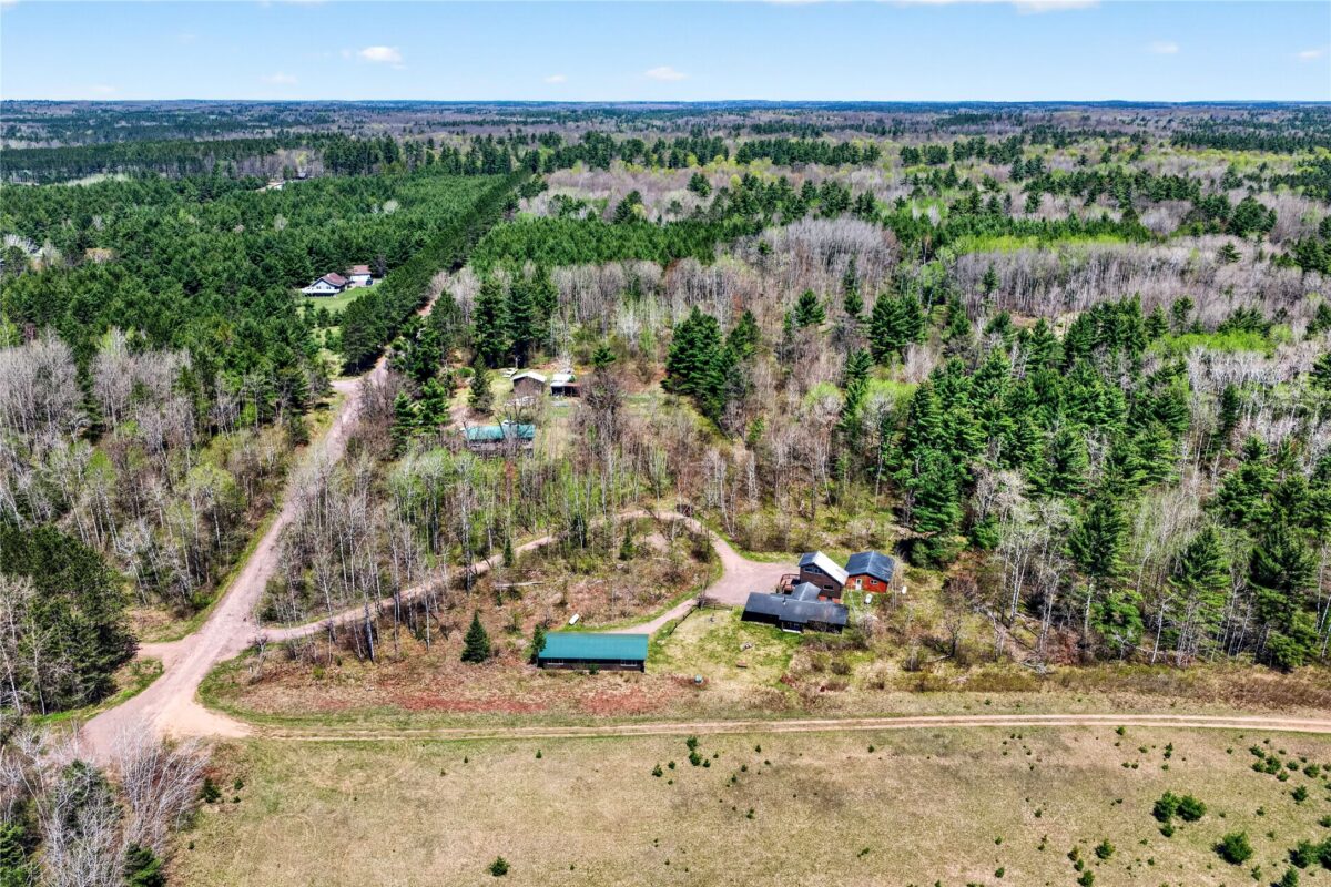 43010 Trail Inn South Road, Cable WI 54821 - Residential house for sale - MLS #1601281 - image53