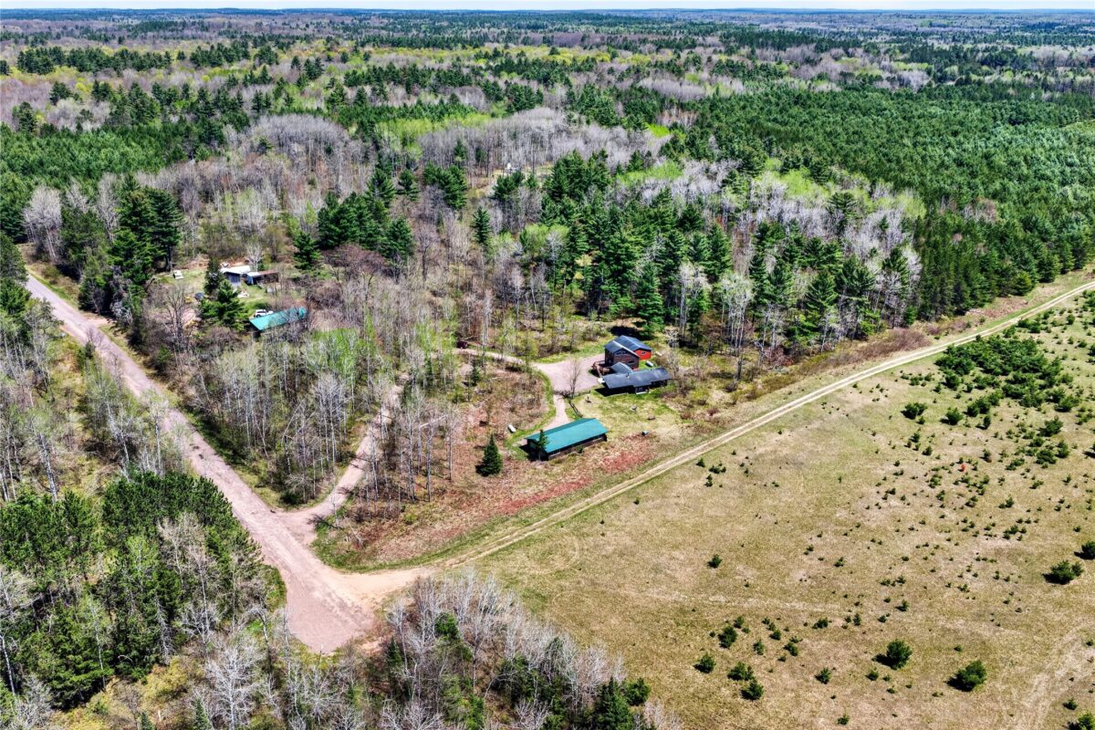 43010 Trail Inn South Road, Cable WI 54821 - Residential house for sale - MLS #1601281 - image54