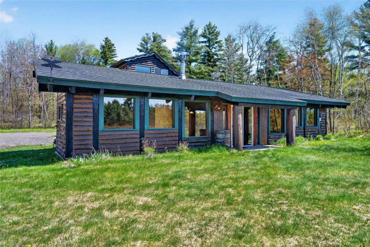 43010 Trail Inn South Road, Cable WI 54821 - Residential house for sale - MLS #1601281 - image56