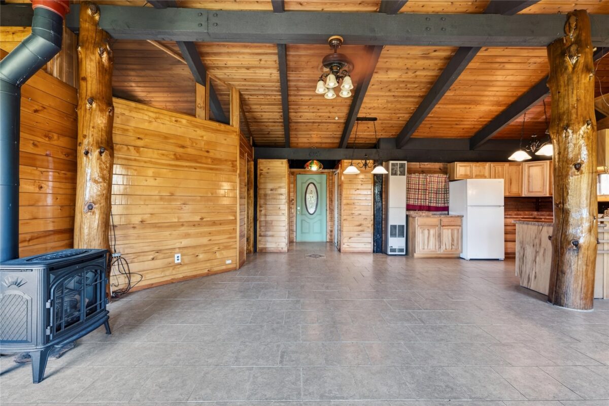 43010 Trail Inn South Road, Cable WI 54821 - Residential house for sale - MLS #1601281 - image9