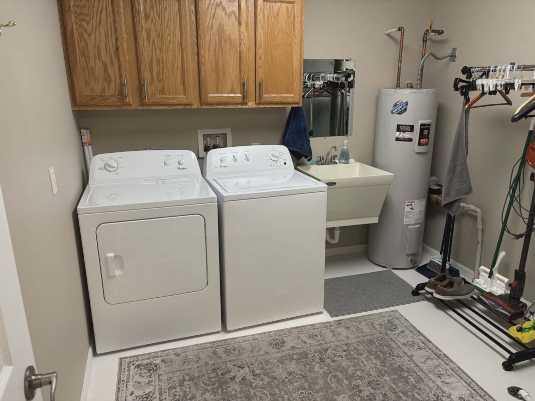 4328 Robin Meadows Lane, Eau Claire WI 54701 - Residential house for sale - MLS #1601858 - image6