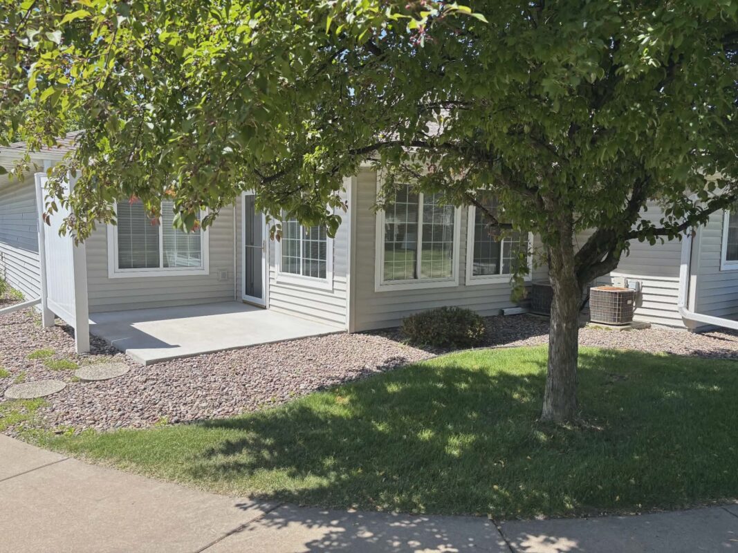4328 Robin Meadows Lane, Eau Claire WI 54701 - Residential house for sale - MLS #1601858 - image7