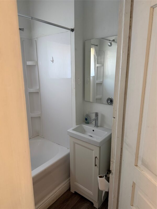 433 Vine Street, Eau Claire WI 54703 - ResidentialIncome house for sale - MLS #1602409 - image11