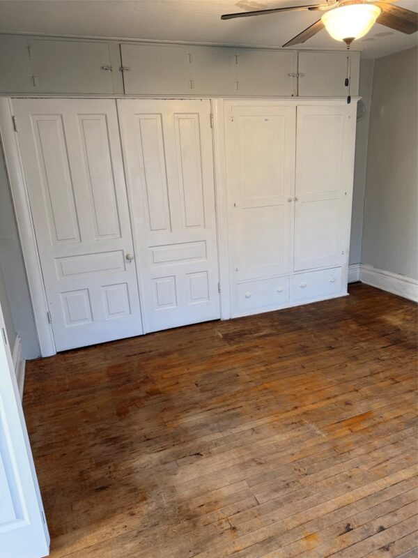 433 Vine Street, Eau Claire WI 54703 - ResidentialIncome house for sale - MLS #1602409 - image12