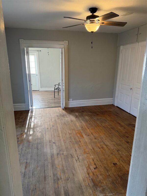 433 Vine Street, Eau Claire WI 54703 - ResidentialIncome house for sale - MLS #1602409 - image13