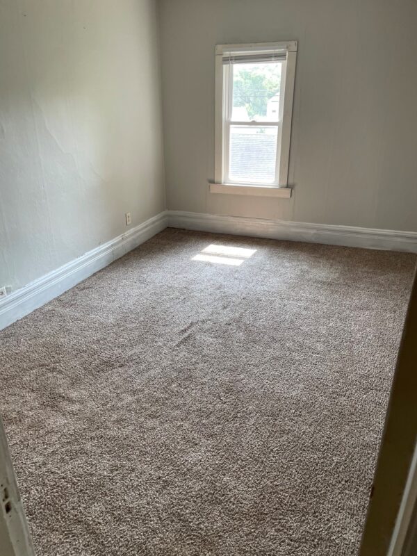 433 Vine Street, Eau Claire WI 54703 - ResidentialIncome house for sale - MLS #1602409 - image7