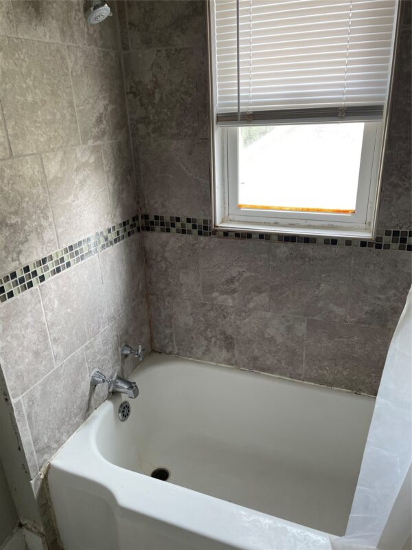 433 Vine Street, Eau Claire WI 54703 - ResidentialIncome house for sale - MLS #1602409 - image8