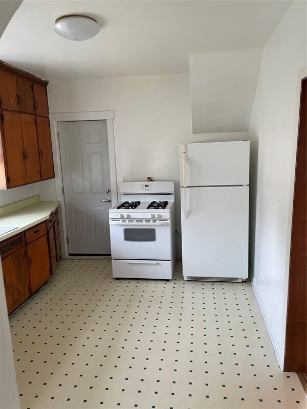 433 Vine Street, Eau Claire WI 54703 - ResidentialIncome house for sale - MLS #1602409 - image9