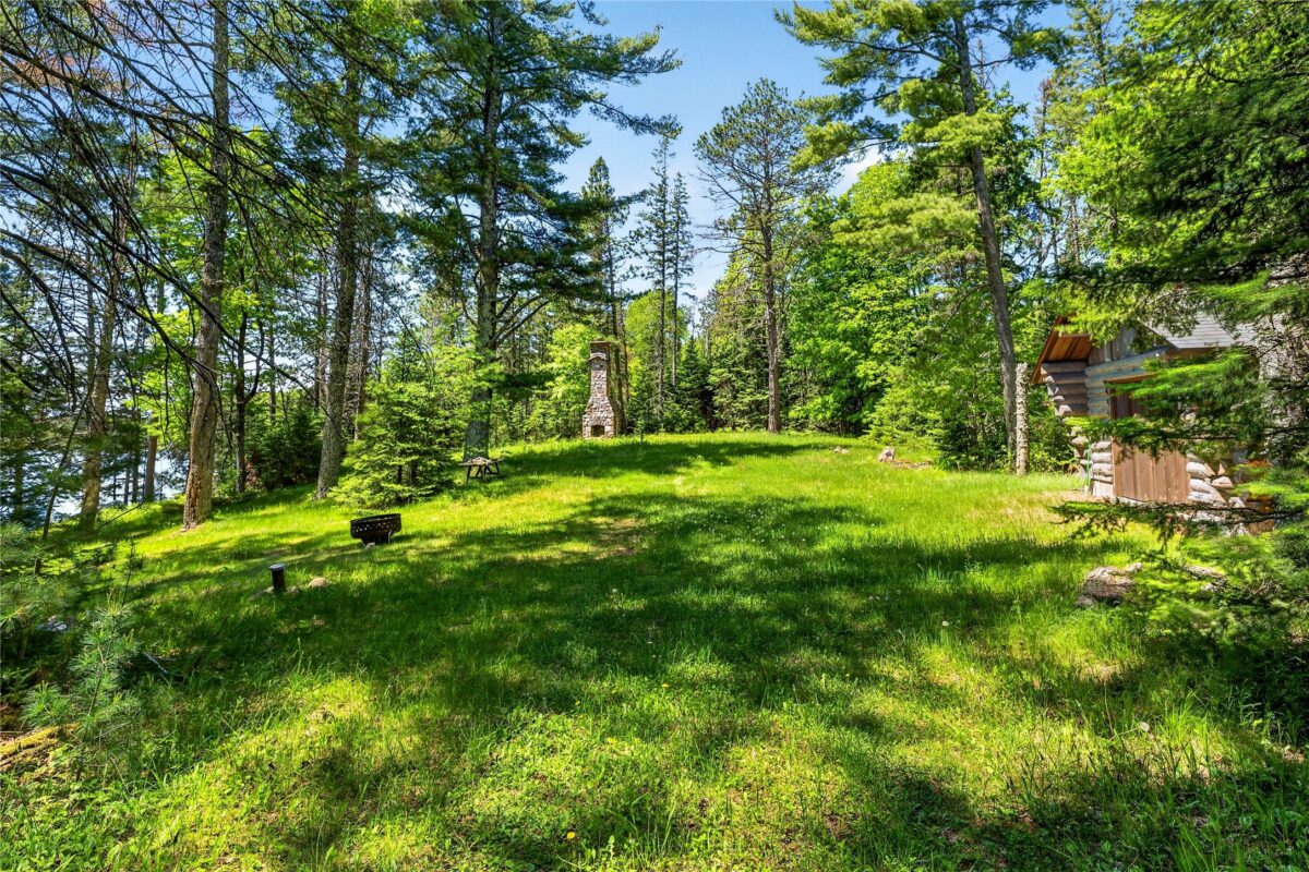 43545 Helms Point Road, Cable WI 54821 - Land house for sale - MLS #1602003 - image14