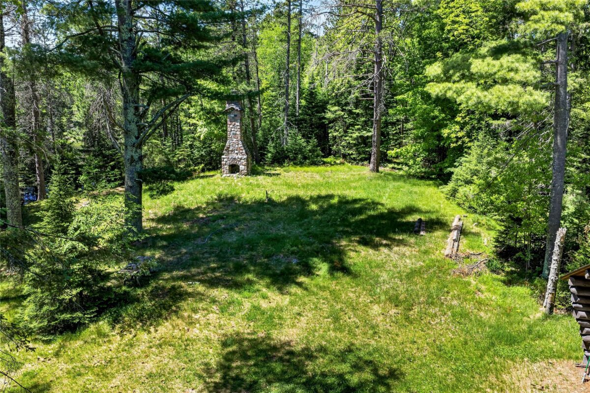 43545 Helms Point Road, Cable WI 54821 - Land house for sale - MLS #1602003 - image16