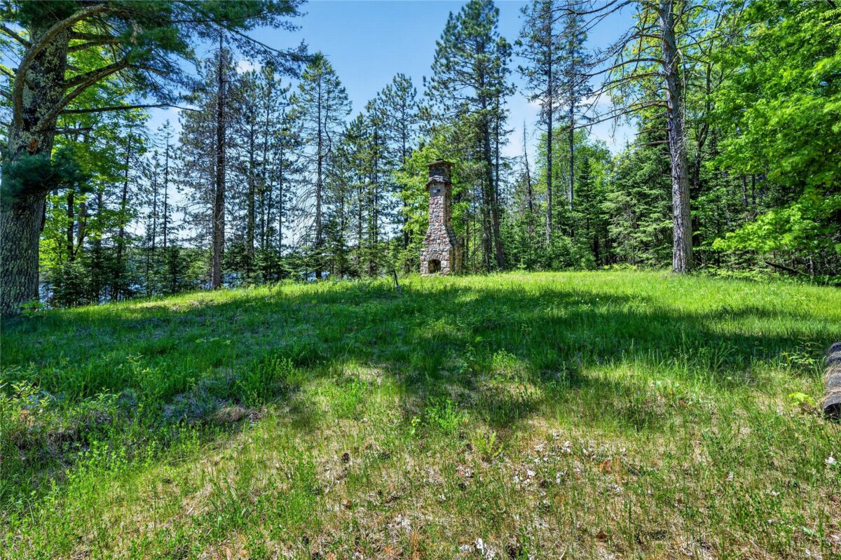 43545 Helms Point Road, Cable WI 54821 - Land house for sale - MLS #1602003 - image29