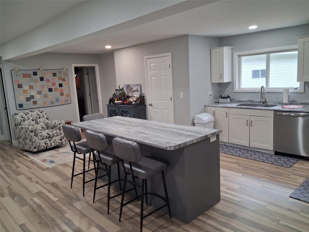 43890 County Highway D, Cable WI 54821 - Residential house for sale - MLS #1601257 - image11