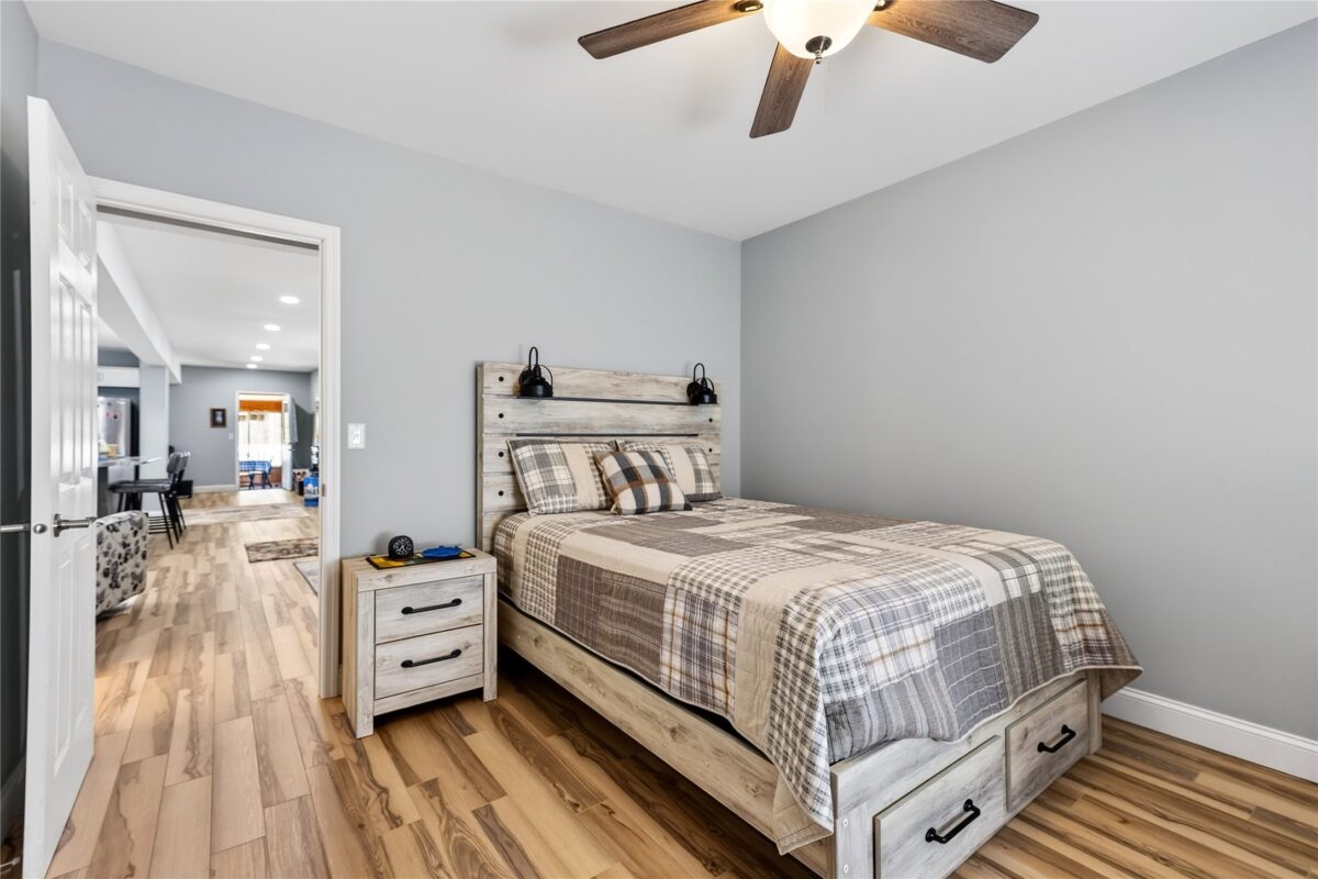 43890 County Highway D, Cable WI 54821 - Residential house for sale - MLS #1601257 - image16