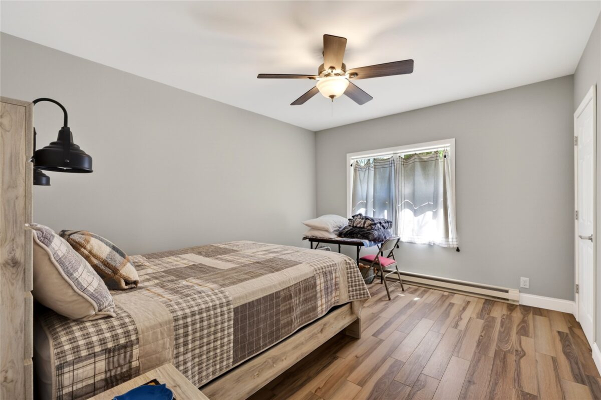 43890 County Highway D, Cable WI 54821 - Residential house for sale - MLS #1601257 - image17