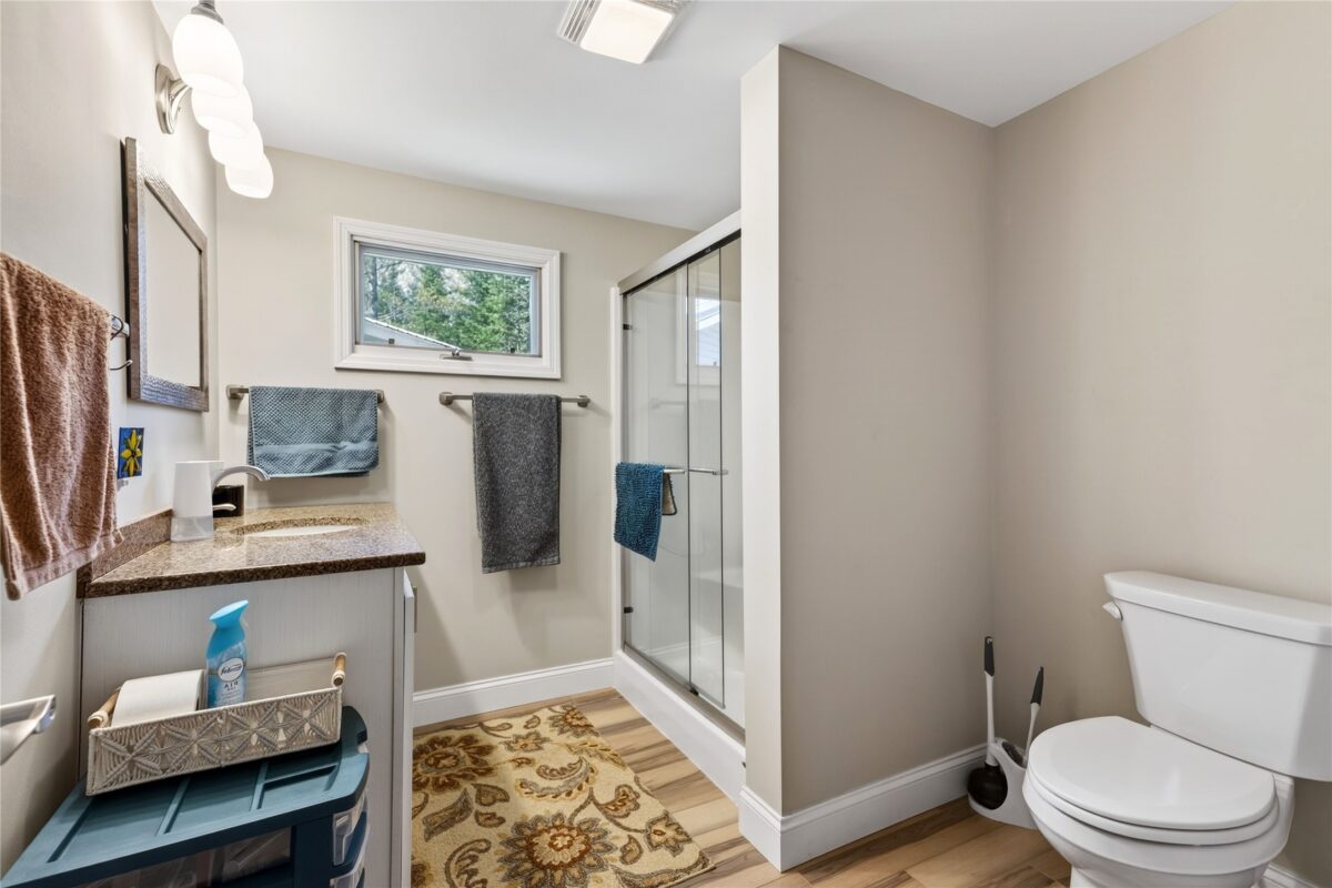 43890 County Highway D, Cable WI 54821 - Residential house for sale - MLS #1601257 - image23