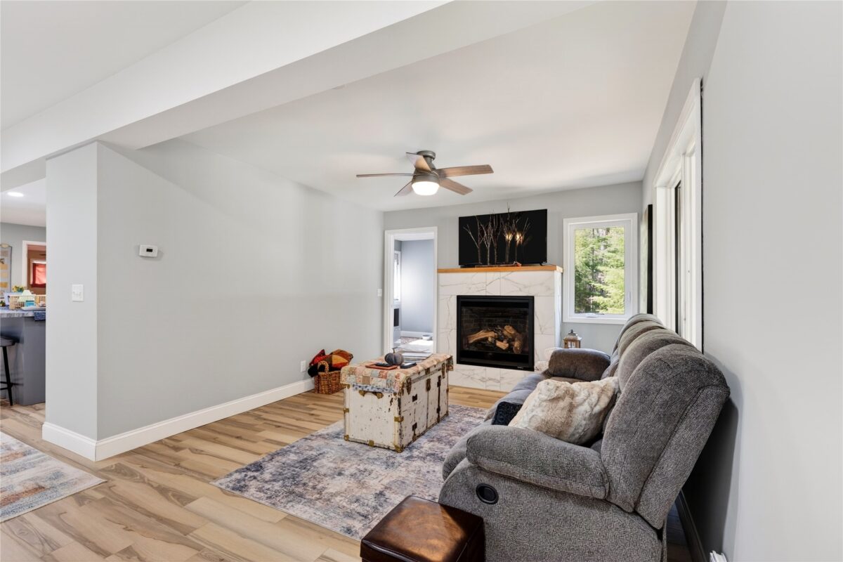 43890 County Highway D, Cable WI 54821 - Residential house for sale - MLS #1601257 - image25