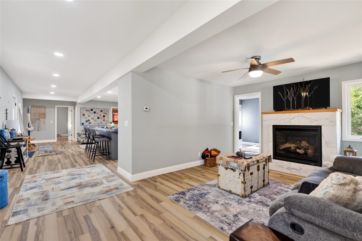 43890 County Highway D, Cable WI 54821 - Residential house for sale - MLS #1601257 - image26