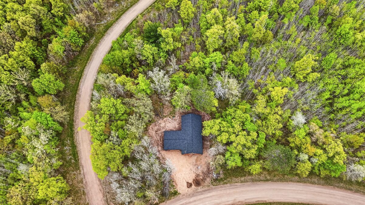 4394 Eagle's Nest Road, Danbury WI 54830 - Residential house for sale - MLS #1602207 - image5