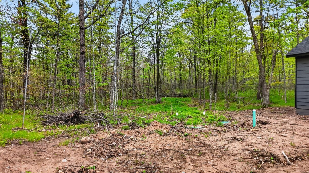 4394 Eagle's Nest Road, Danbury WI 54830 - Residential house for sale - MLS #1602207 - image7