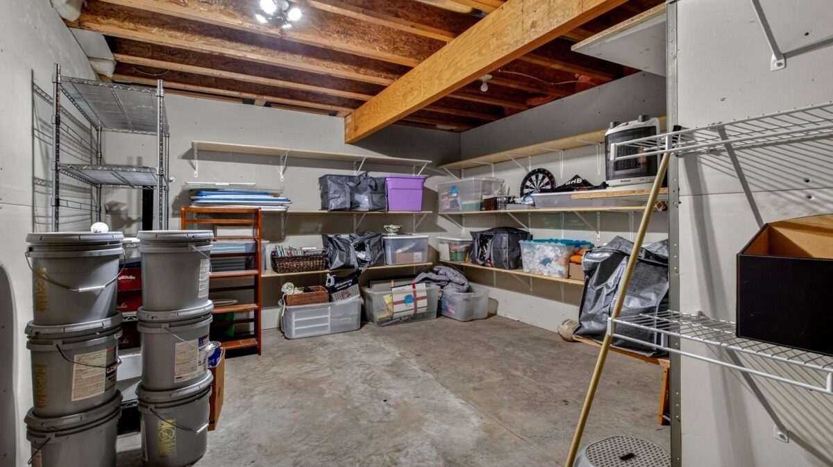 4409 Echo Valley Drive, Eau Claire WI 54701 - Residential house for sale - MLS #1600945 - image25