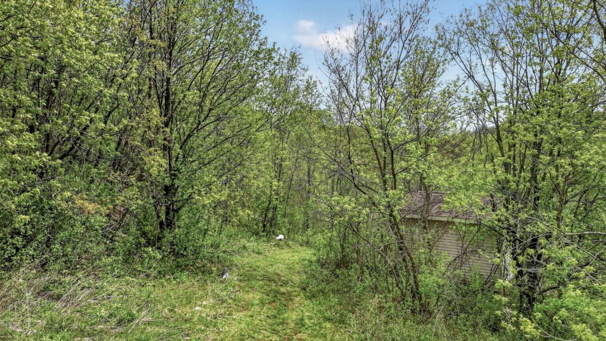 4409 Echo Valley Drive, Eau Claire WI 54701 - Residential house for sale - MLS #1600945 - image30