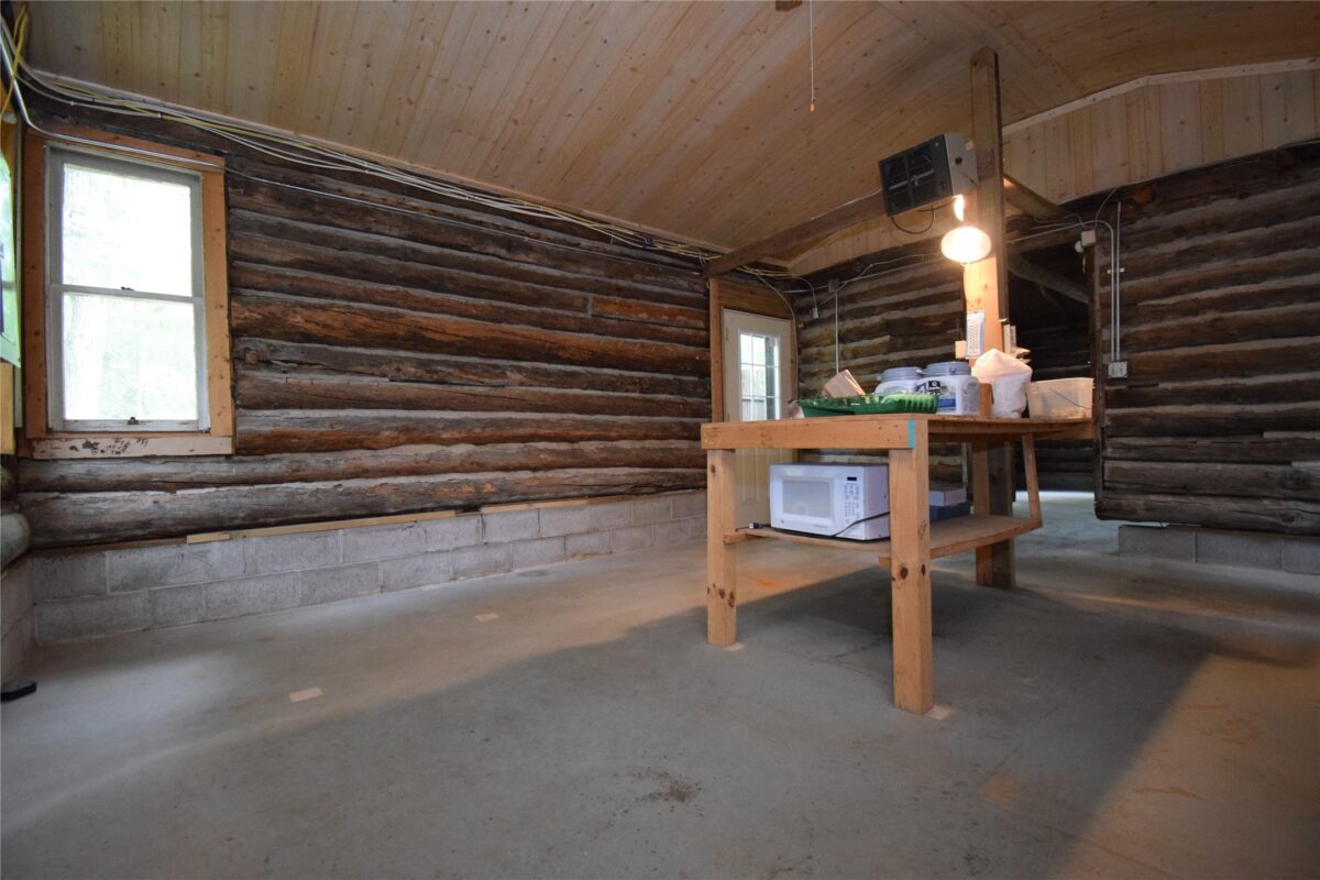 4411 Lunsman Drive, Danbury WI 54830 - Residential house for sale - MLS #1602606 - image12