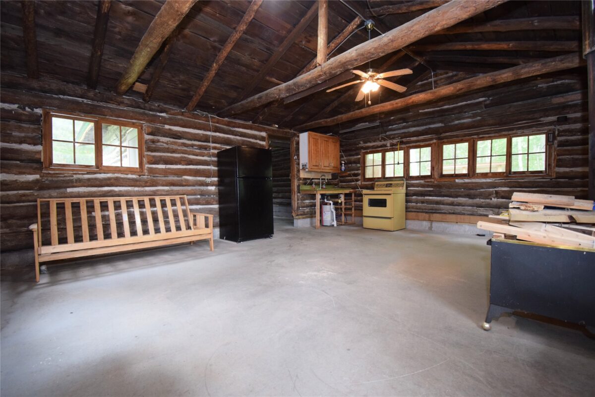 4411 Lunsman Drive, Danbury WI 54830 - Residential house for sale - MLS #1602606 - image16