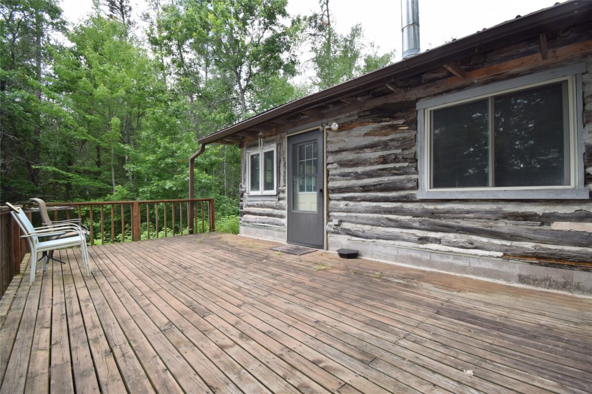 4411 Lunsman Drive, Danbury WI 54830 - Residential house for sale - MLS #1602606 - image25