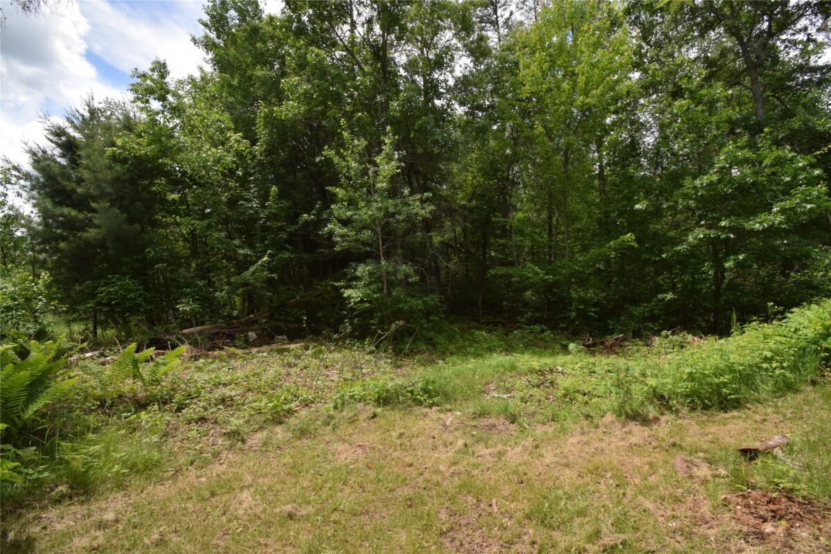 4411 Lunsman Drive, Danbury WI 54830 - Residential house for sale - MLS #1602606 - image35